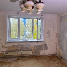 Квартира 52,4 м², 2-комнатная - изображение 5