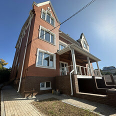 дом + 4,6 сотки, участок - изображение 1