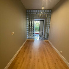 32,5 м², офис - изображение 1