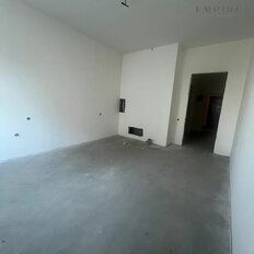 Квартира 98 м², 2-комнатная - изображение 3
