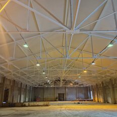 20000 м², склад - изображение 3