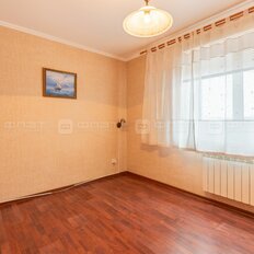 Квартира 78,9 м², 3-комнатная - изображение 4