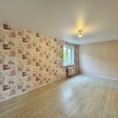 Квартира 31 м², 1-комнатная - изображение 2