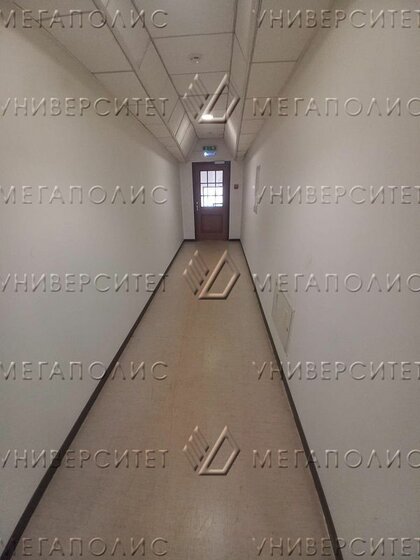 47 м², офис 70 500 ₽ в месяц - изображение 36