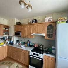Квартира 63 м², 3-комнатная - изображение 3