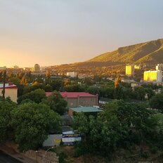 Квартира 90 м², 2-комнатная - изображение 5