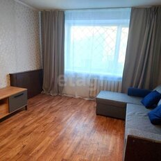 Квартира 60,1 м², 3-комнатная - изображение 5