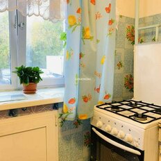 Квартира 56,5 м², 3-комнатная - изображение 3