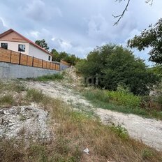 4,7 сотки, участок - изображение 2