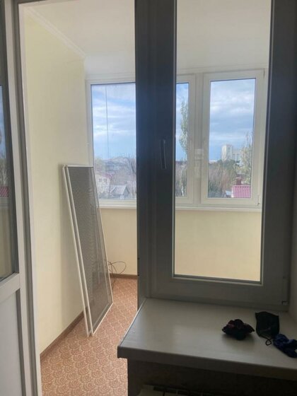 120 м², 3-комнатная квартира 10 200 000 ₽ - изображение 59