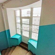 Квартира 157,8 м², 4-комнатная - изображение 3