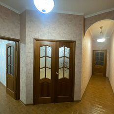 Квартира 62,2 м², 2-комнатная - изображение 1