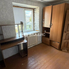 Квартира 41,9 м², 2-комнатная - изображение 5
