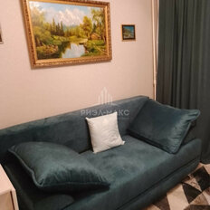 Квартира 70 м², 3-комнатная - изображение 4
