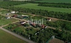 6,3 сотки, участок - изображение 2