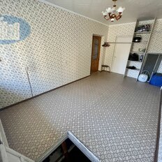 Квартира 53,4 м², 2-комнатная - изображение 2