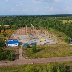 1,5 сотки, участок коммерческого назначения - изображение 2