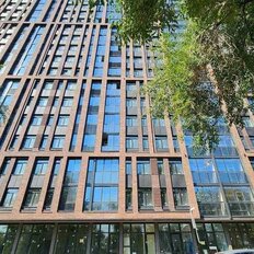 Квартира 36 м², 1-комнатная - изображение 3