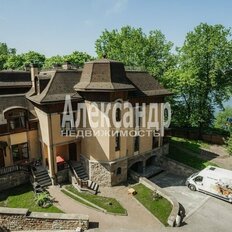 Квартира 23 м², студия - изображение 1