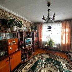 Квартира 48,9 м², 2-комнатная - изображение 2