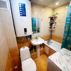 Квартира 51,6 м², 2-комнатная - изображение 1