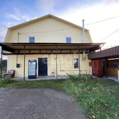 400 м², помещение свободного назначения - изображение 2