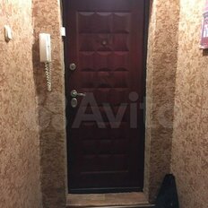Квартира 45 м², 2-комнатная - изображение 4