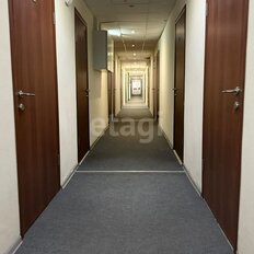 908 м², готовый бизнес - изображение 1