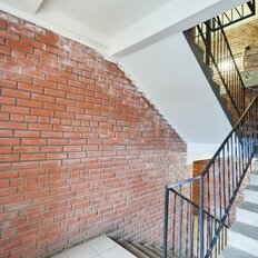 Квартира 95 м², 3-комнатная - изображение 4
