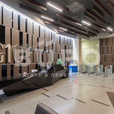 358 м², офис - изображение 3