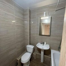 Квартира 35,5 м², 1-комнатная - изображение 1