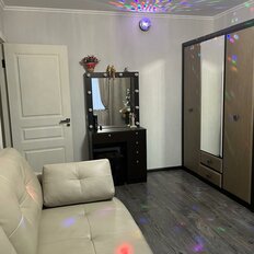 Квартира 42 м², 2-комнатная - изображение 5
