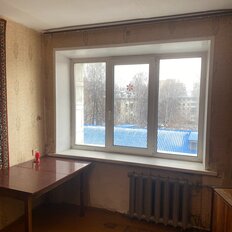 Квартира 57,2 м², 3-комнатная - изображение 5