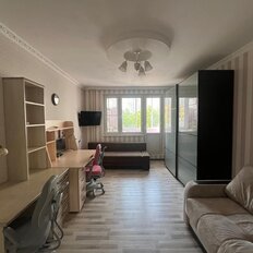 Квартира 60 м², 2-комнатная - изображение 4