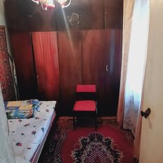Квартира 36 м², 2-комнатная - изображение 2