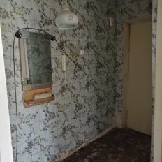 Квартира 45,9 м², 2-комнатная - изображение 3