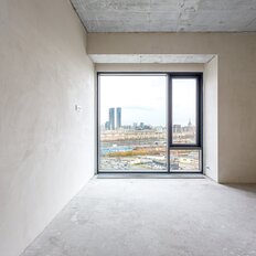 Квартира 45 м², 1-комнатная - изображение 5