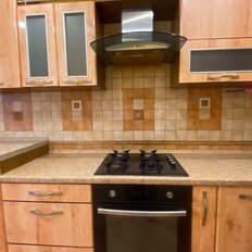 Квартира 60,5 м², 3-комнатная - изображение 2