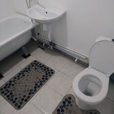 Квартира 37 м², 1-комнатная - изображение 4