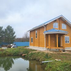 дом + 23 сотки, участок - изображение 2