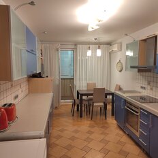 Квартира 71 м², 2-комнатная - изображение 3