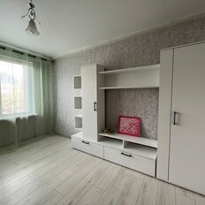 Квартира 38 м², 2-комнатная - изображение 2