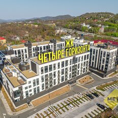 Квартира 69,8 м², 2-комнатная - изображение 5