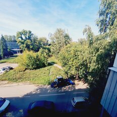 Квартира 45,5 м², 2-комнатная - изображение 1