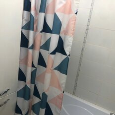 Квартира 50 м², 2-комнатная - изображение 1