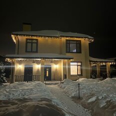 дом + 8,5 сотки, участок - изображение 4