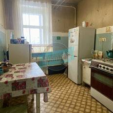 Квартира 61,9 м², 3-комнатная - изображение 4