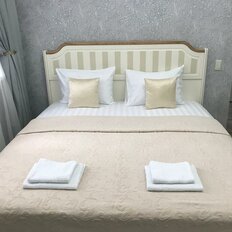 Квартира 50 м², 2-комнатная - изображение 5