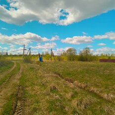 15 соток, участок - изображение 1