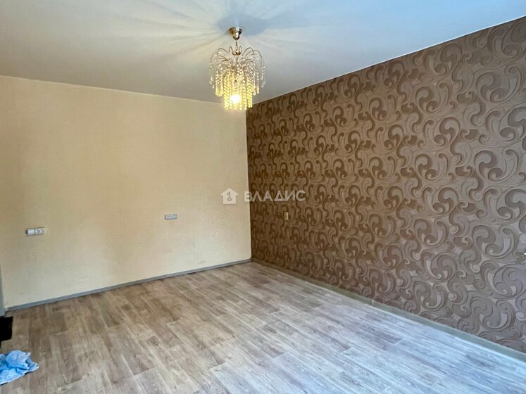 17,9 м², комната 399 000 ₽ - изображение 34